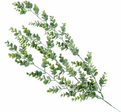 Online CASA PAMPAS Fili D'erba Grigio