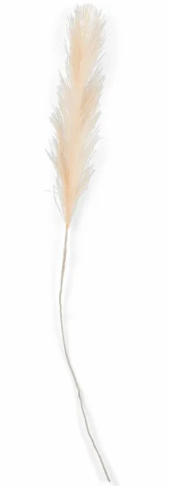 Cheap CASA PAMPLONA Vaso Crema