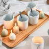 Flash Sale CASA PANDA Piatto Naturale