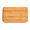 Flash Sale CASA PANDA Portarotolo Cucina Naturale