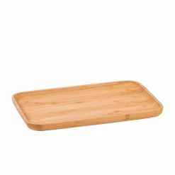 Flash Sale CASA PANDA Portarotolo Cucina Naturale