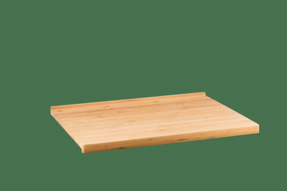 Best CASA PANDA Tagliere Naturale