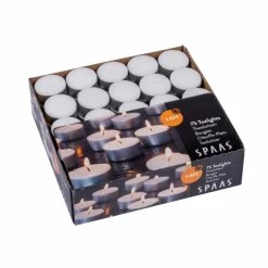 Hot CASA PANDI Candeliere Beige