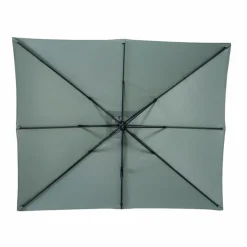 Outlet CASA PARMA Piastrella Riempibile Grigio