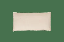 Flash Sale CASA PAULETTA ECO Cuscino Eco Sabbia Beige