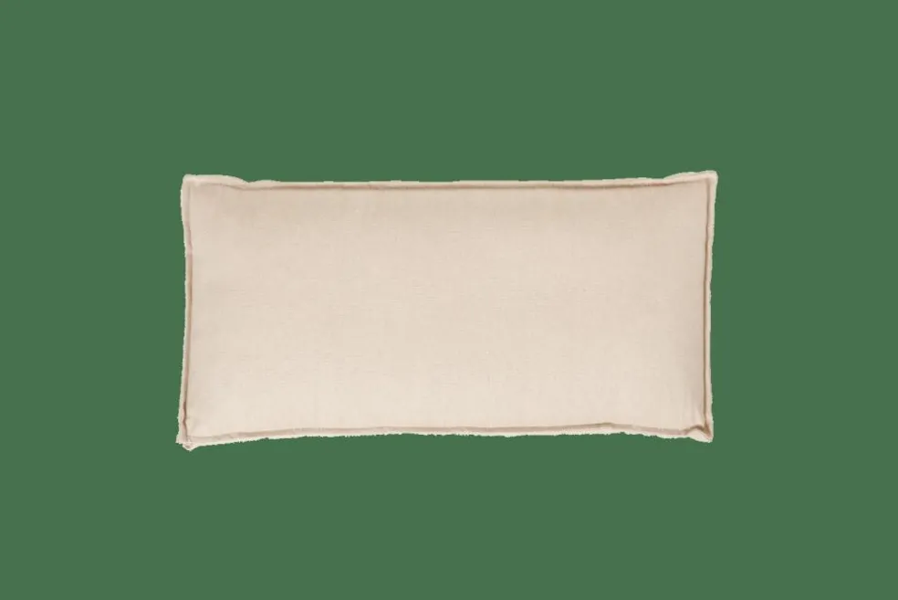 Flash Sale CASA PAULETTA ECO Cuscino Eco Sabbia Beige