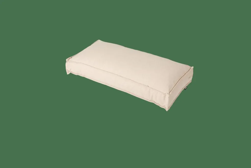Flash Sale CASA PAULETTA ECO Cuscino Eco Sabbia Beige