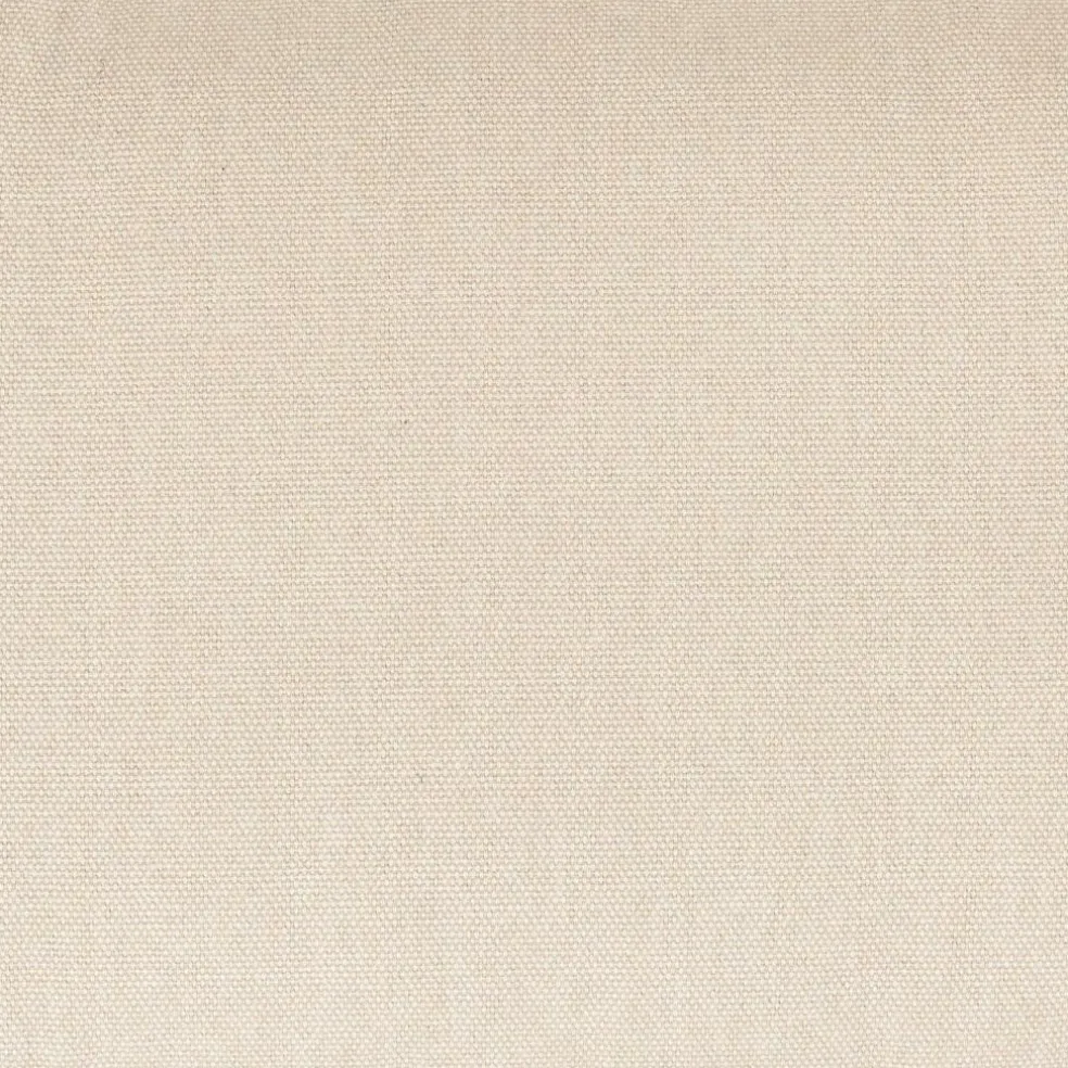 Flash Sale CASA PAULETTA ECO Cuscino Eco Sabbia Beige