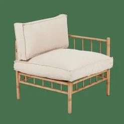 Flash Sale CASA PAULETTA ECO Cuscino Eco Sabbia Beige