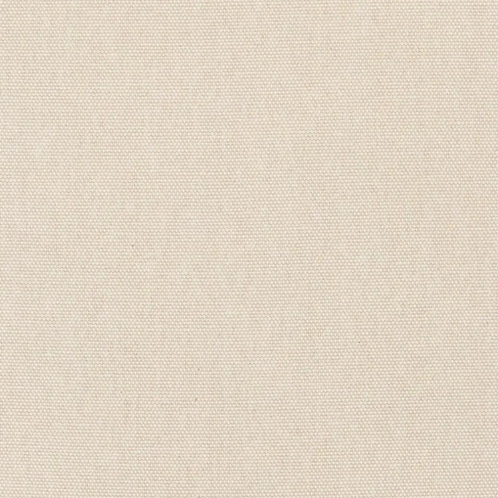 Cheap CASA PAULETTA ECO Eco Cuscino Sabbia Beige