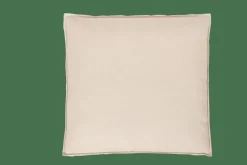 Store CASA PAULETTA ECO Eco Cuscino Sabbia Beige