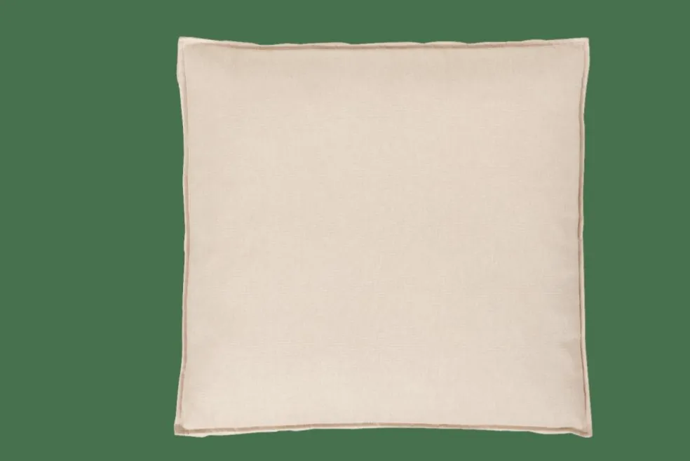Store CASA PAULETTA ECO Eco Cuscino Sabbia Beige