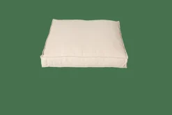 Store CASA PAULETTA ECO Eco Cuscino Sabbia Beige