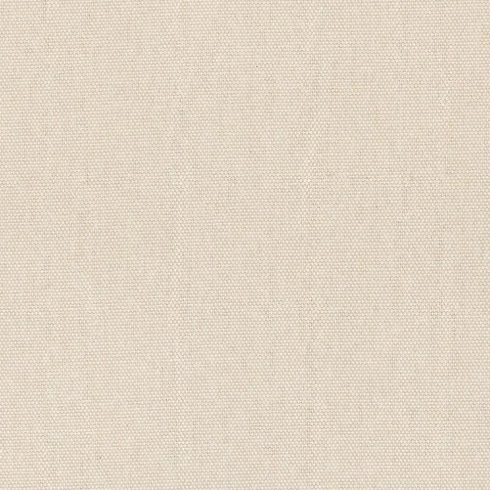 Store CASA PAULETTA ECO Eco Cuscino Sabbia Beige