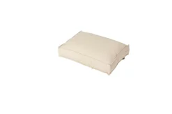 Cheap CASA PAULETTA ECO Eco Cuscino Sabbia Beige