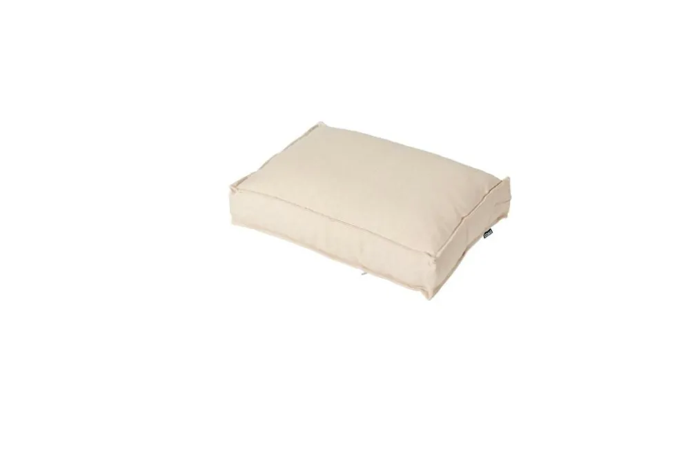 Cheap CASA PAULETTA ECO Eco Cuscino Sabbia Beige