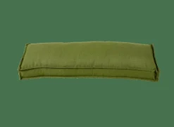 Sale CASA PAULETTA LUXE Cuscino Schienale Verde