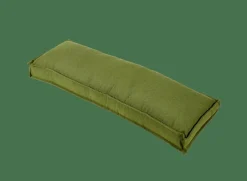Sale CASA PAULETTA LUXE Cuscino Schienale Verde