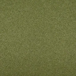 Store CASA PAULETTA LUXE Cuscino Schienale Verde