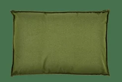 Flash Sale CASA PAULETTA LUXE Verde