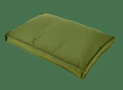 Flash Sale CASA PAULETTA LUXE Verde