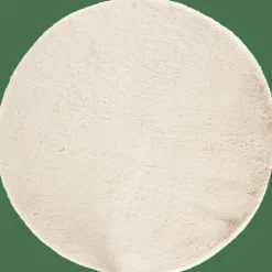 Online CASA PELZ Tappeto Crema