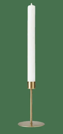 Discount CASA PHANTOM Candeliere Dorato Chiaro