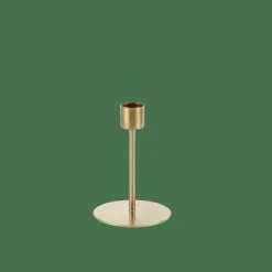 Fashion CASA PHANTOM Candeliere Dorato Chiaro