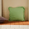 Outlet CASA PIERRE Cuscino Aqua