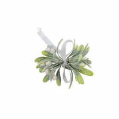 Cheap CASA PIM Filo Luminoso 25 Luci Led Verde