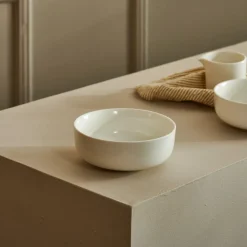Flash Sale CASA PLATA Piatto Aperitivo Bianco