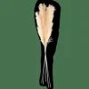 Cheap CASA PLUME Pennacchi Decorativi Crema