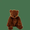 Flash Sale CASA POLA Orso Marrone