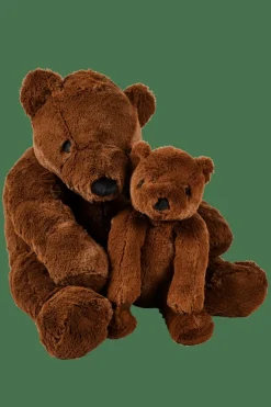 Flash Sale CASA POLA Orso Marrone