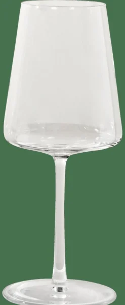 Cheap CASA POWER Bicchiere Da Vino 52 CL Trasparente