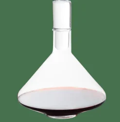 Discount CASA POWER Caraffa 2 L Trasparente