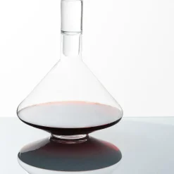 Discount CASA POWER Caraffa 2 L Trasparente
