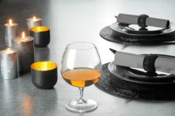Hot CASA PREMIUM Bicchiere Da Cognac 64 CL