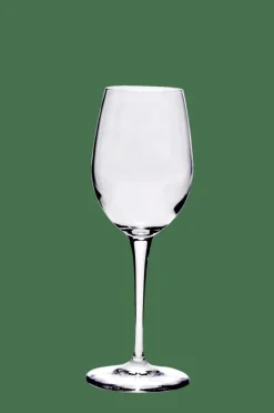 Hot CASA PREMIUM Bicchiere Da Vino 33 CL