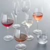 Sale CASA PREMIUM Bicchiere Da Vino 60 CL