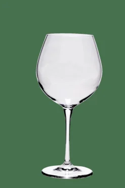 Hot CASA PREMIUM Bicchiere Da Vino 67,5 CL