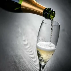 Best Sale CASA PREMIUM Flûte 26 CL