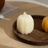Cheap CASA PUMPKIN Candela Avorio