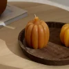 Best Sale CASA PUMPKIN Candela Marrone