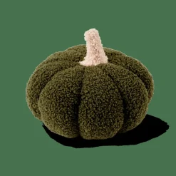 Cheap CASA PUMPKIN Cuscino Verde