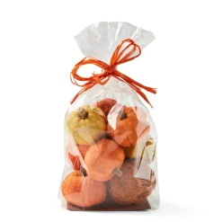 Cheap CASA PUMPKIN Decorazione Arancione