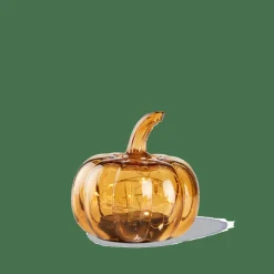 Cheap CASA PUMPKIN Lampada Decorativa Giallo