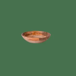 Cheap CASA PURE LUXURY Ciotola Naturale