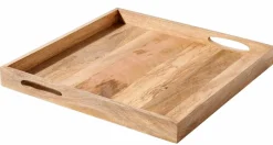 Store CASA PURE LUXURY Piatto Naturale