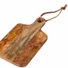 Flash Sale CASA PURE LUXURY Sottopiatto Naturale